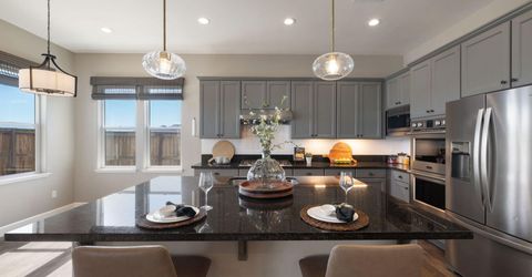 11541 Hacienda Ridge Way, Sparks, NV 89441 Photo