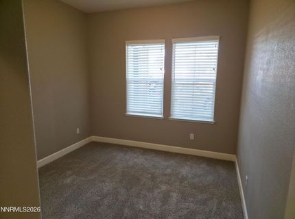 11541 Hacienda Ridge Way, Sparks, NV 89441 Photo