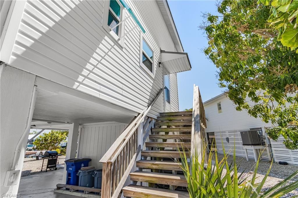 2432 Sycamore St, Saint James City, FL 33956 Photo