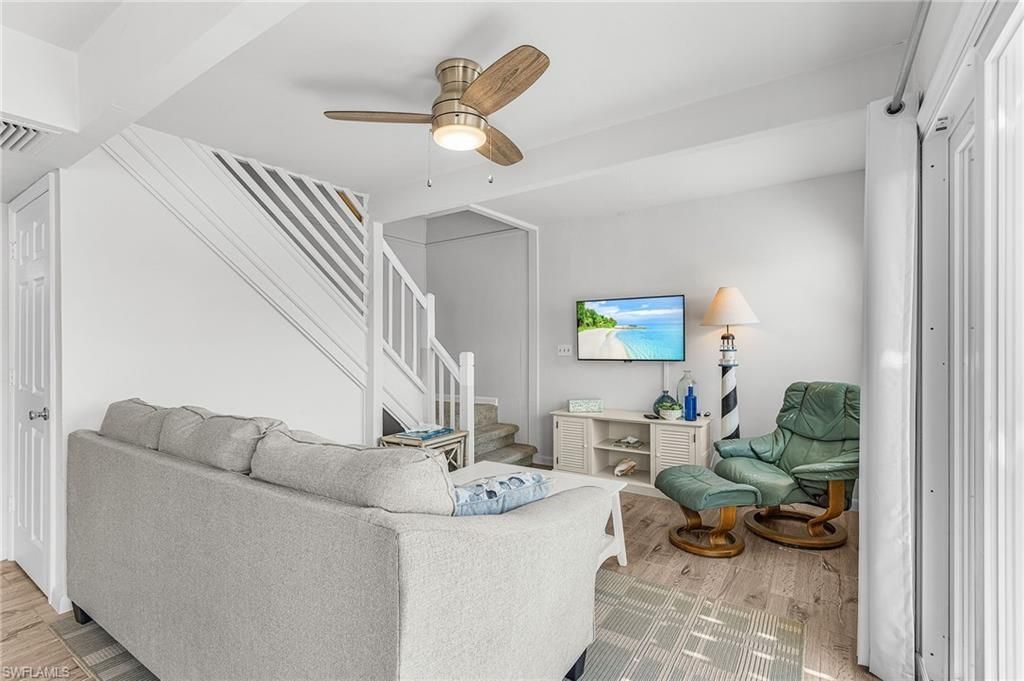 2432 Sycamore St, Saint James City, FL 33956 Photo