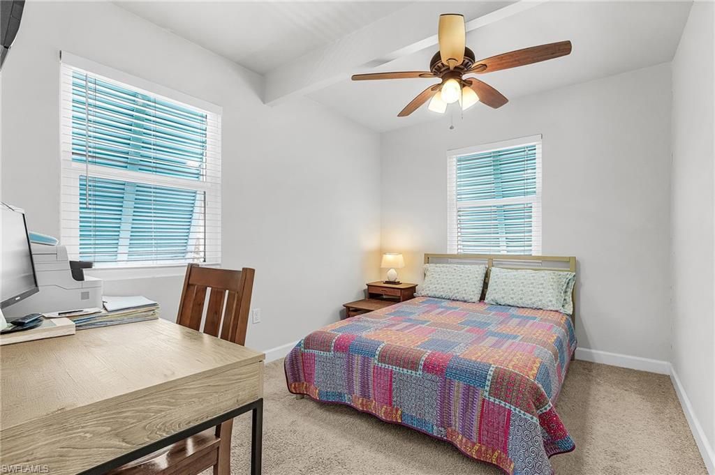 2432 Sycamore St, Saint James City, FL 33956 Photo