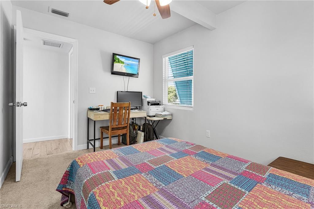 2432 Sycamore St, Saint James City, FL 33956 Photo