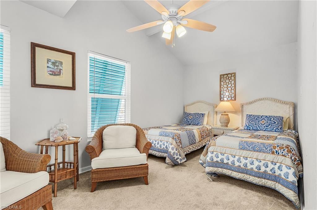 2432 Sycamore St, Saint James City, FL 33956 Photo