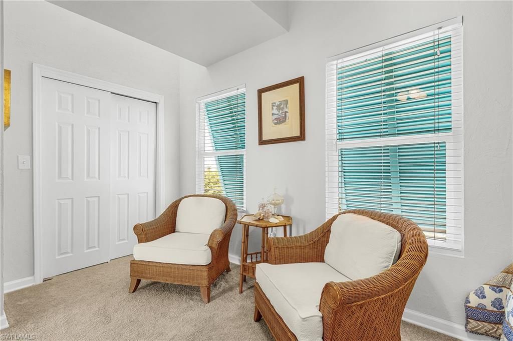 2432 Sycamore St, Saint James City, FL 33956 Photo