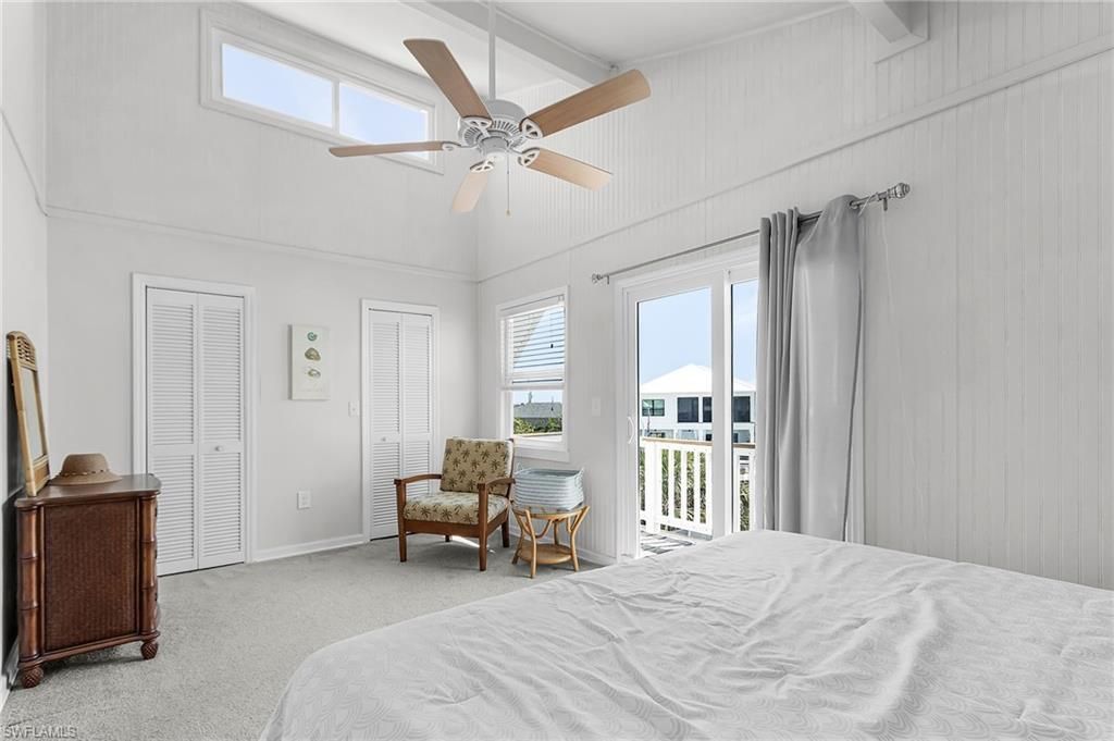2432 Sycamore St, Saint James City, FL 33956 Photo