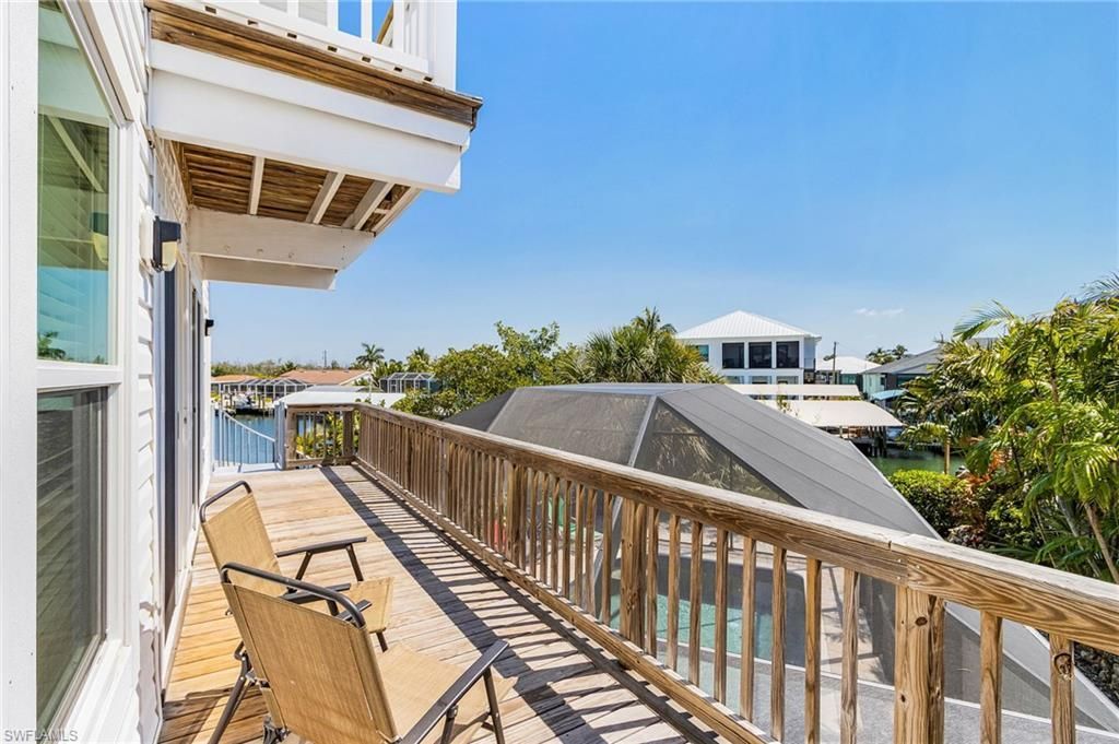 2432 Sycamore St, Saint James City, FL 33956 Photo