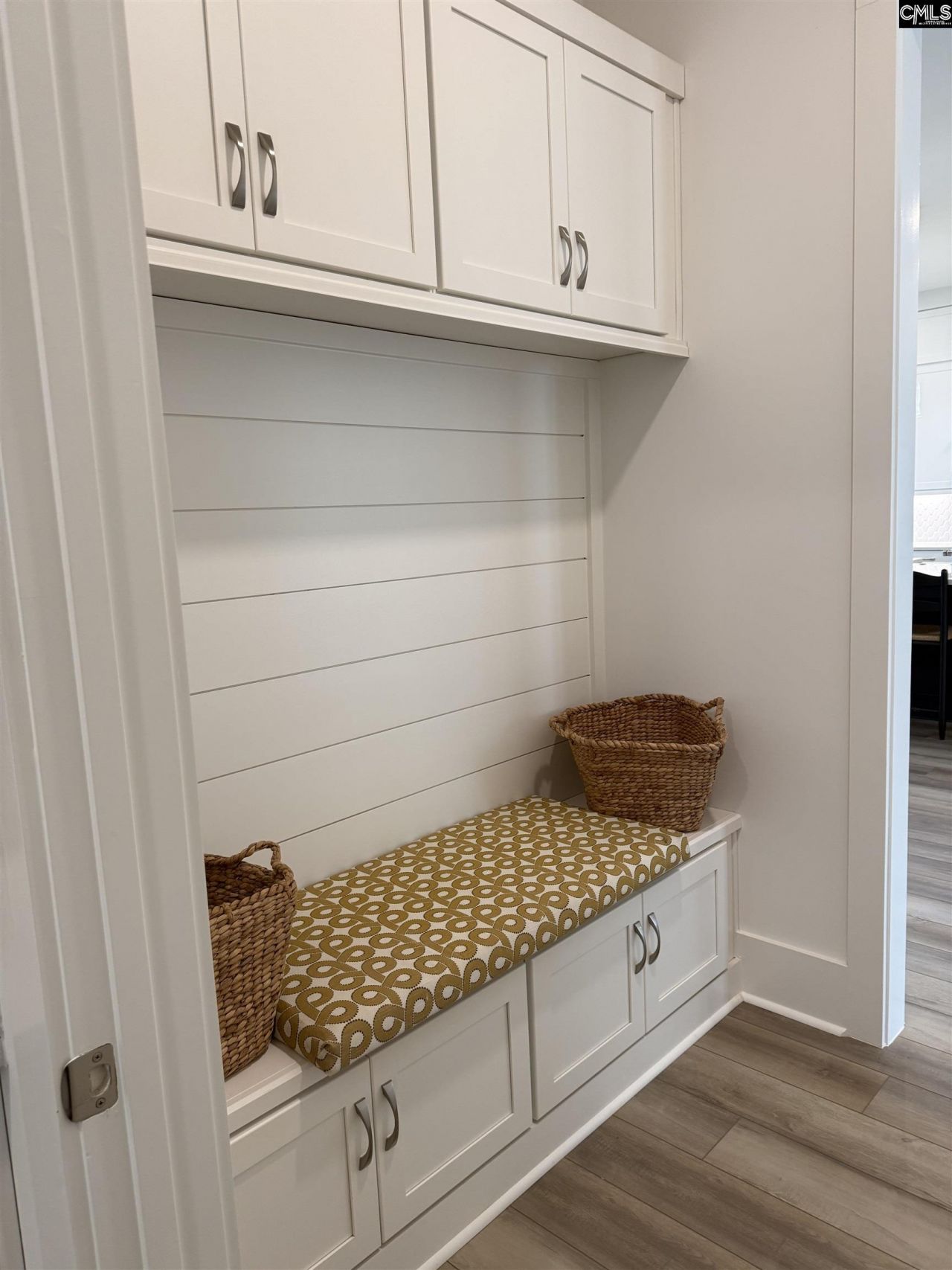 534 Dreher Locks Road  Photo 19