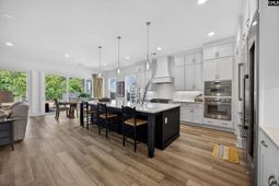 534 Dreher Locks Road photo 4