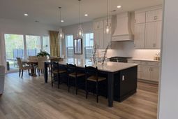 534 Dreher Locks Road  photo 4