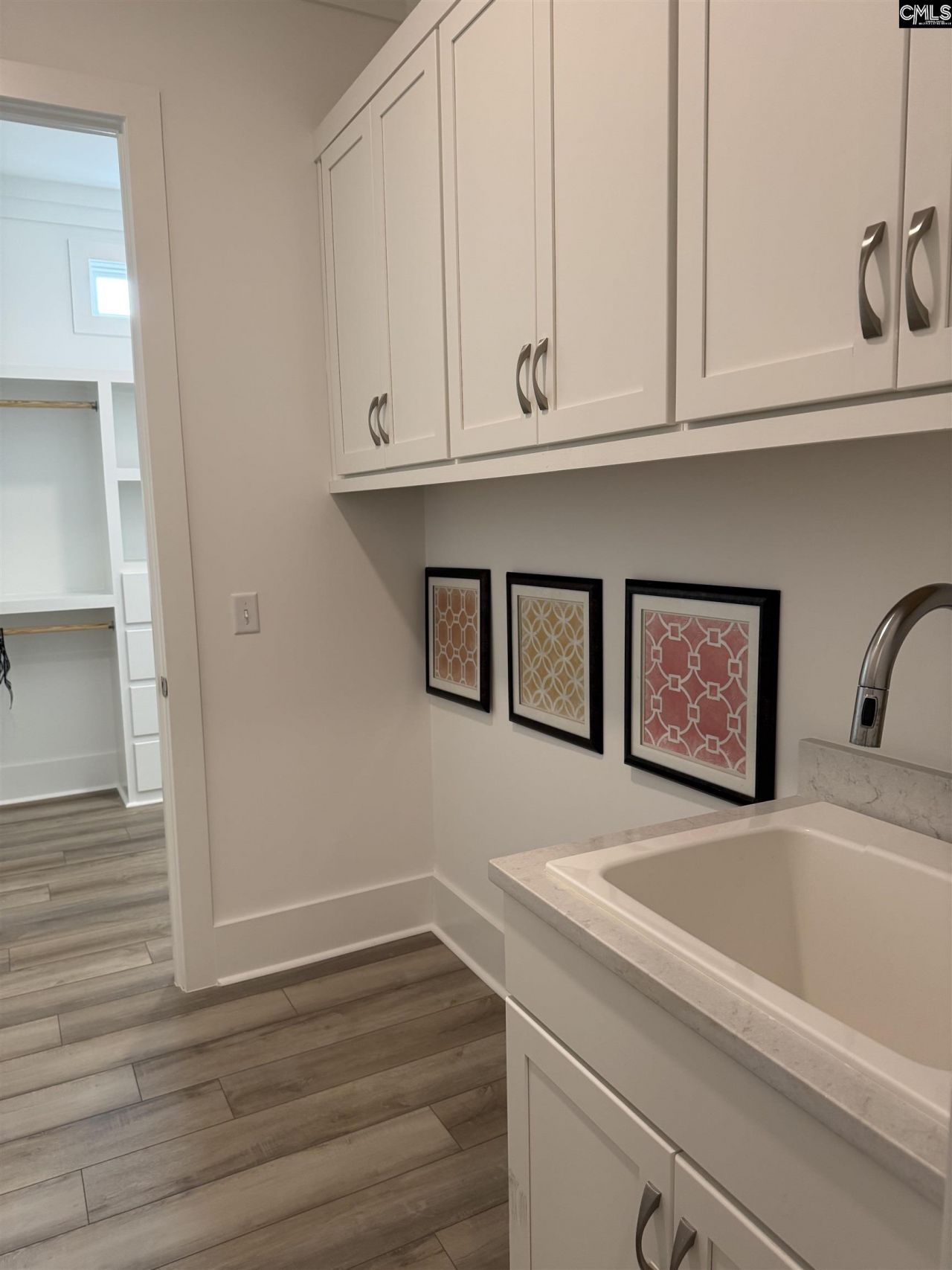 534 Dreher Locks Road  Photo 20