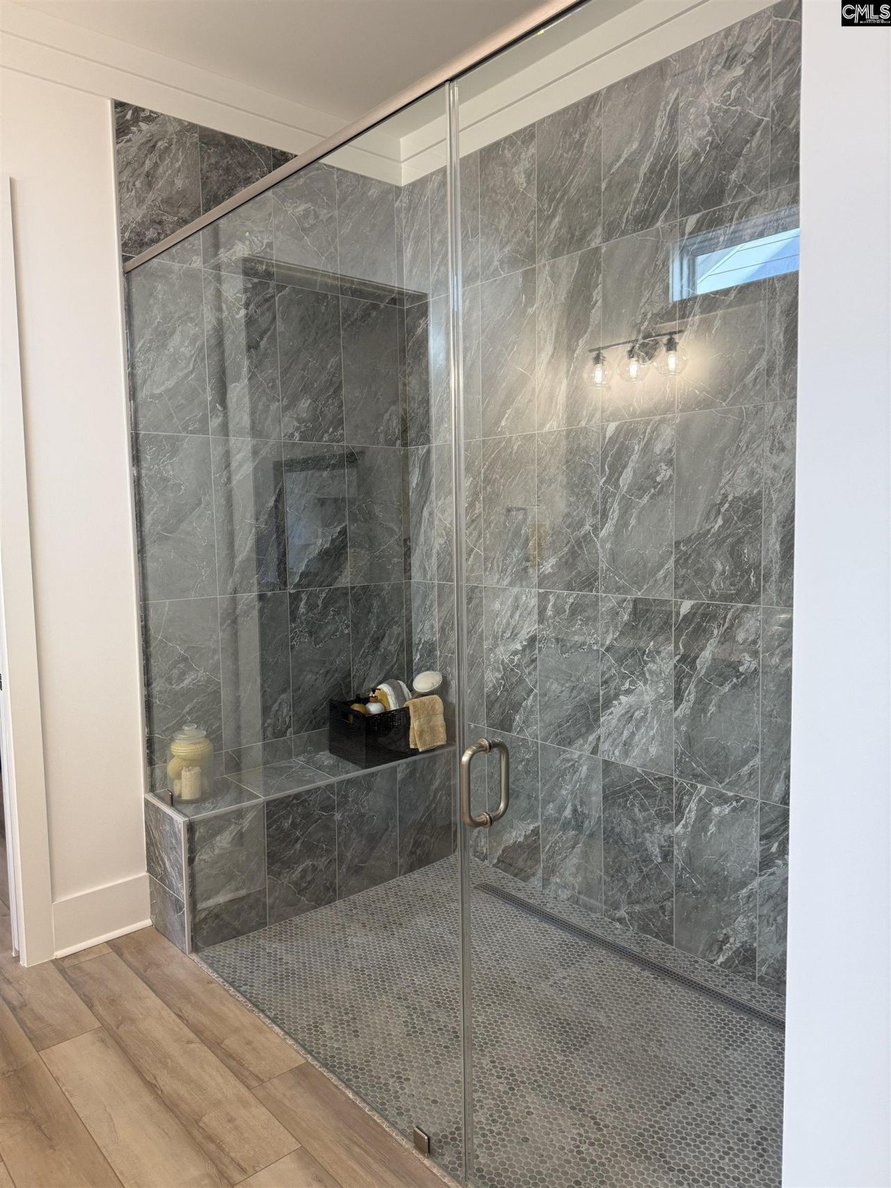 534 Dreher Locks Road  Photo 21