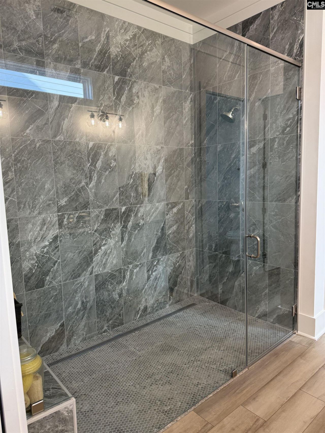 534 Dreher Locks Road  Photo 22