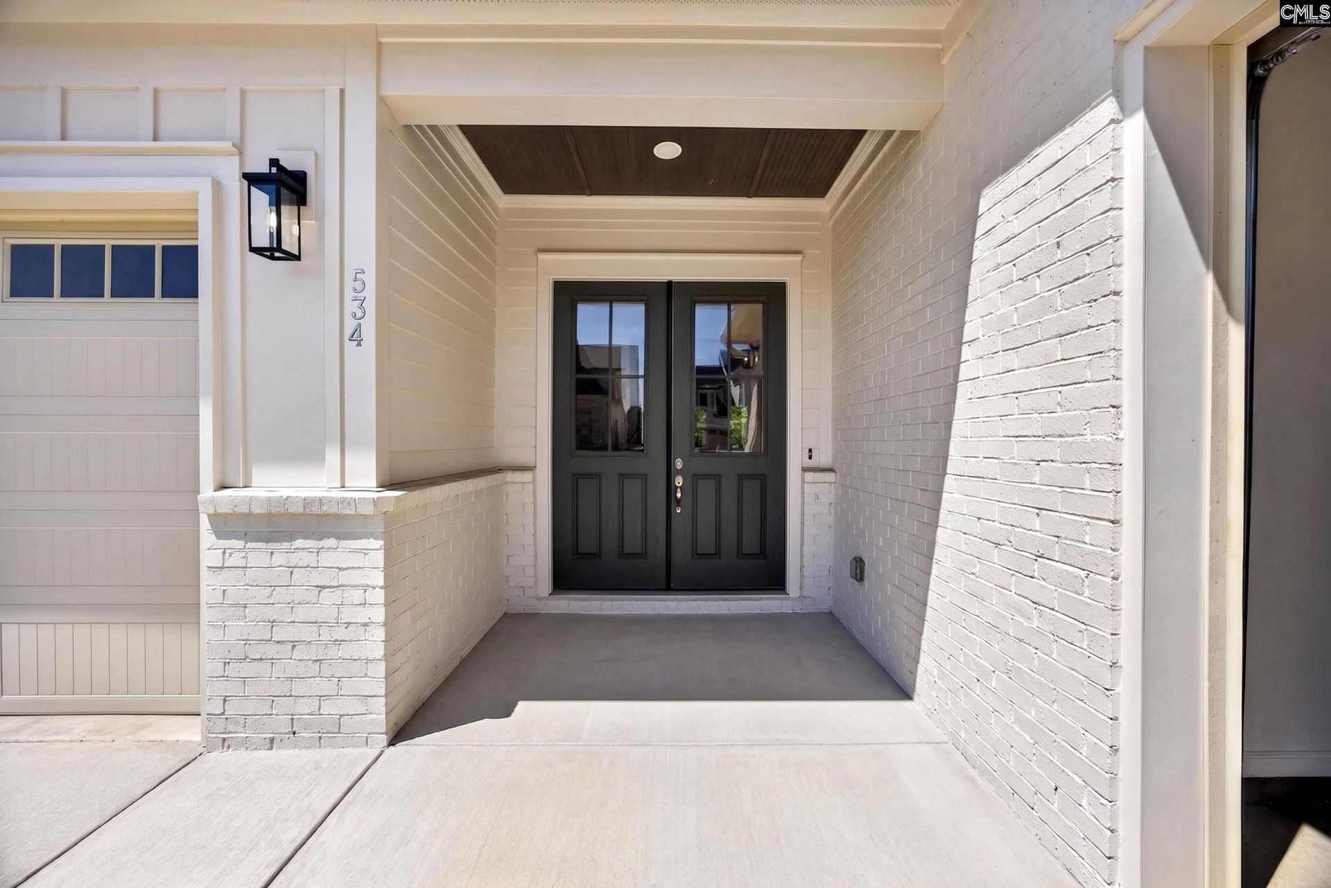 534 Dreher Locks Road Photo 23