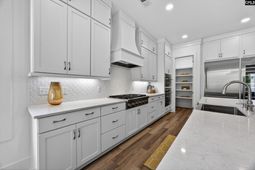 534 Dreher Locks Road photo 4