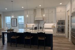 534 Dreher Locks Road  photo 4