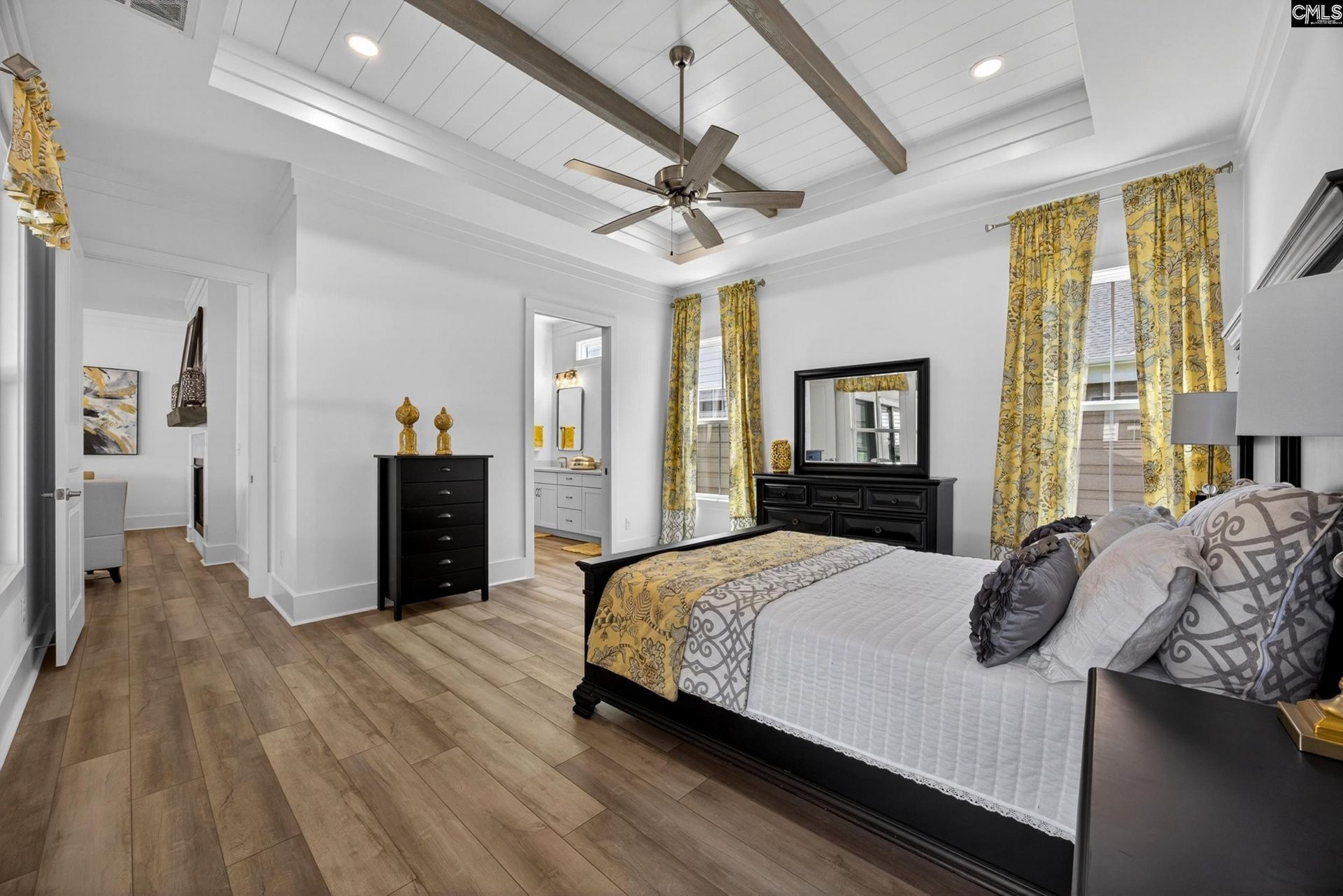 534 Dreher Locks Road Photo 30