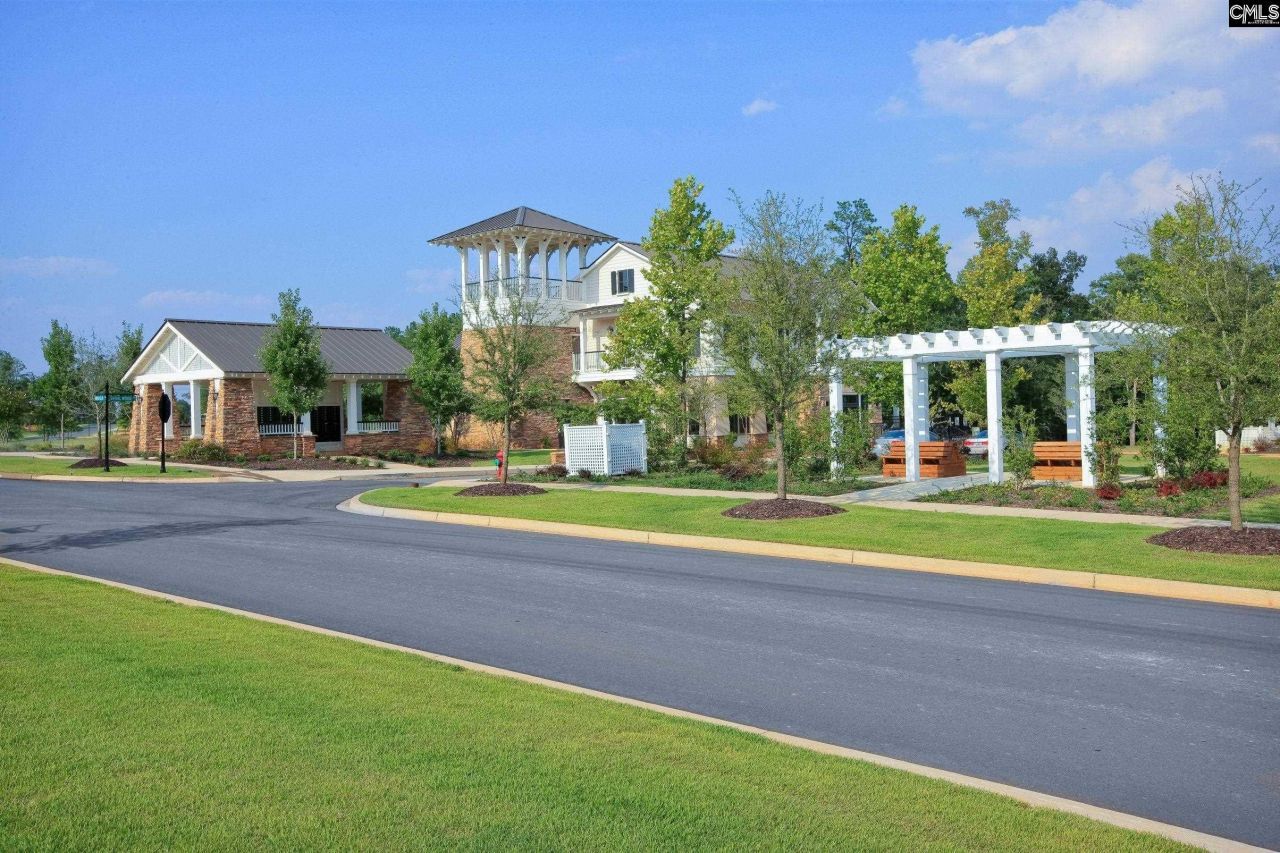 534 Dreher Locks Road  Photo 33