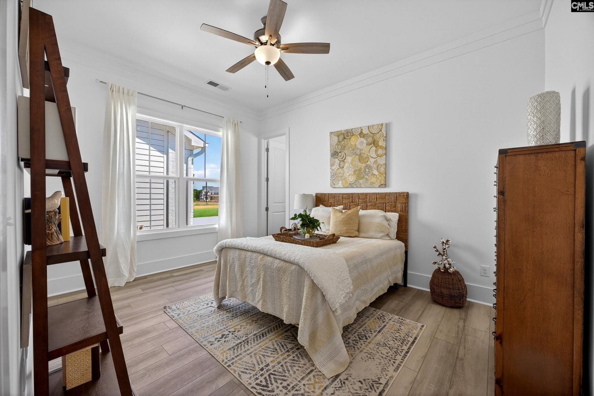 534 Dreher Locks Road Photo 39