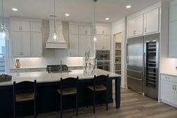 534 Dreher Locks Road  photo 4