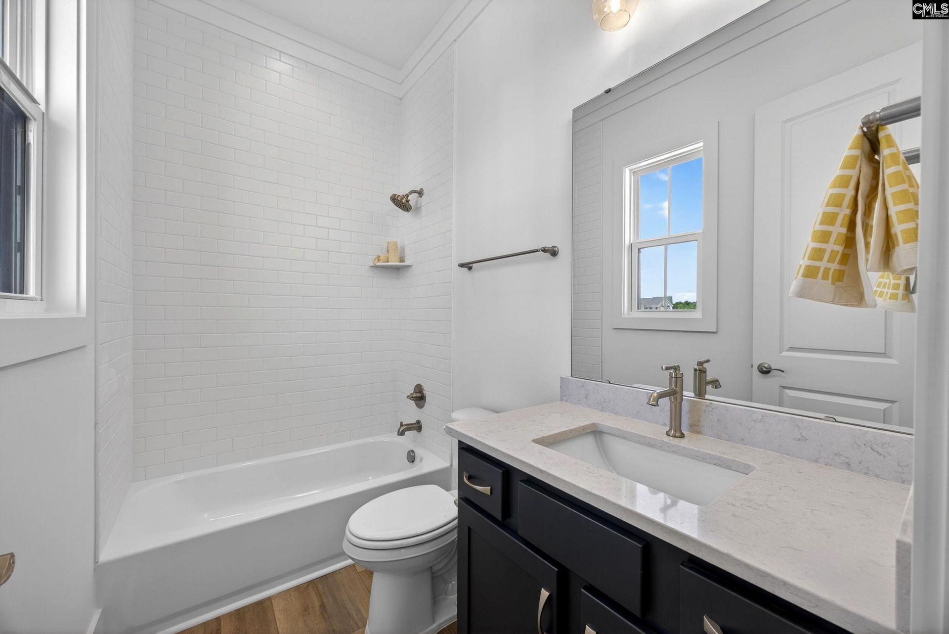 534 Dreher Locks Road Photo 42