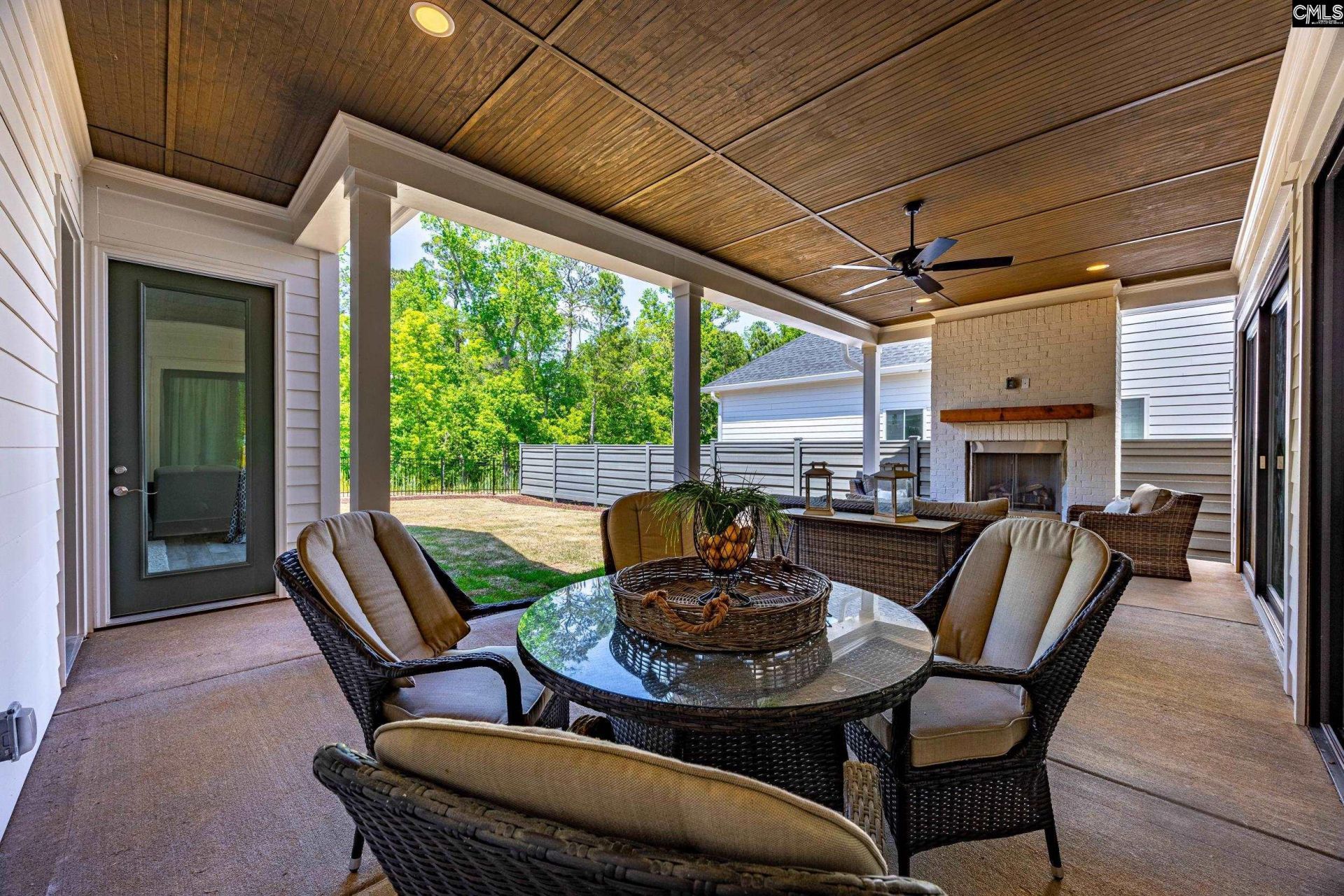534 Dreher Locks Road Photo 46