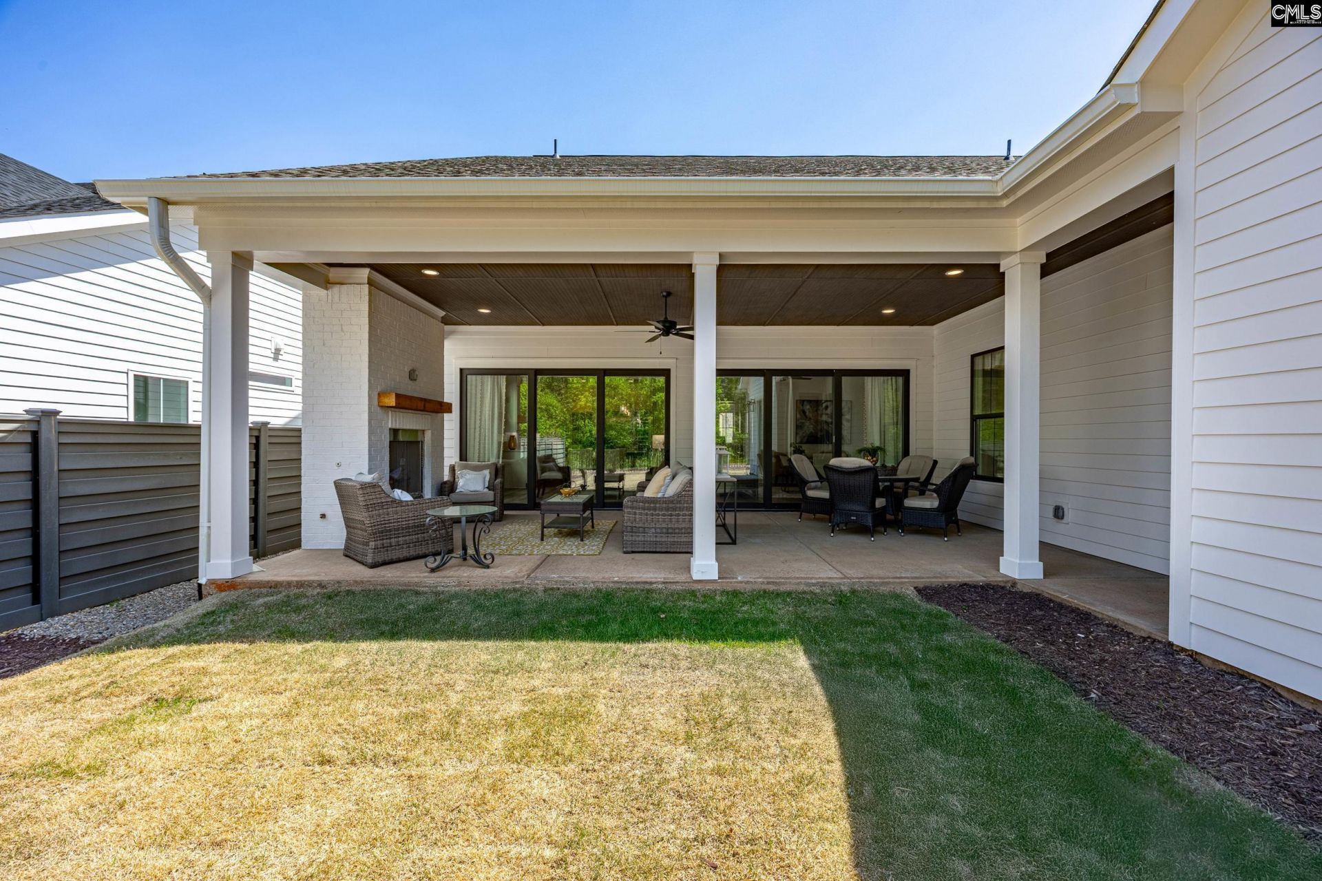 534 Dreher Locks Road Photo 49
