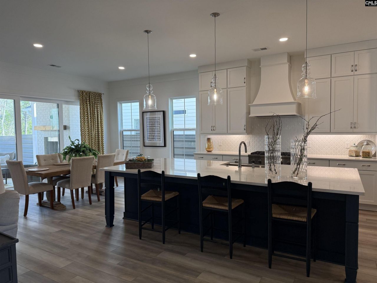 534 Dreher Locks Road  Photo 5