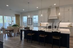 534 Dreher Locks Road  photo 4