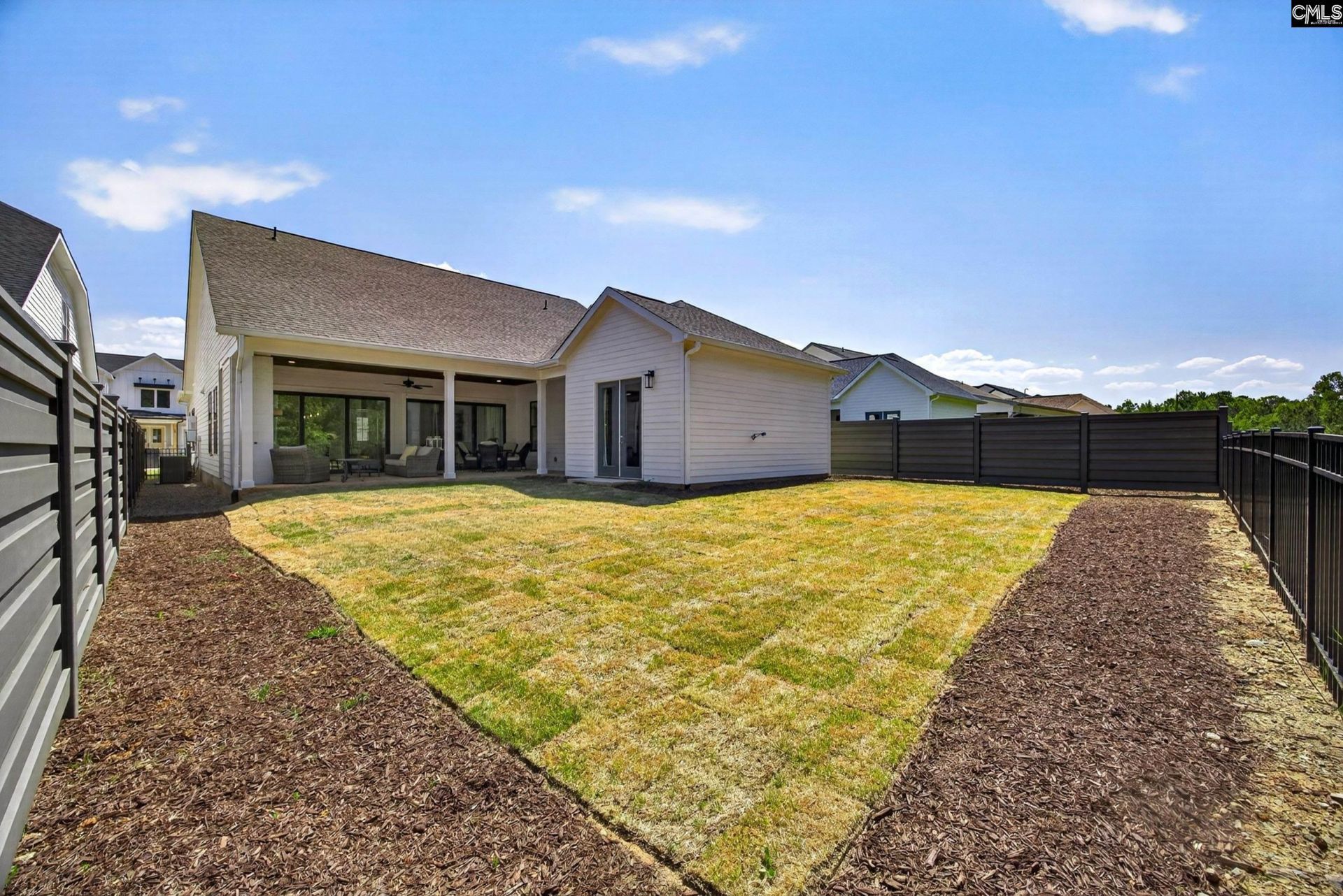 534 Dreher Locks Road Photo 50