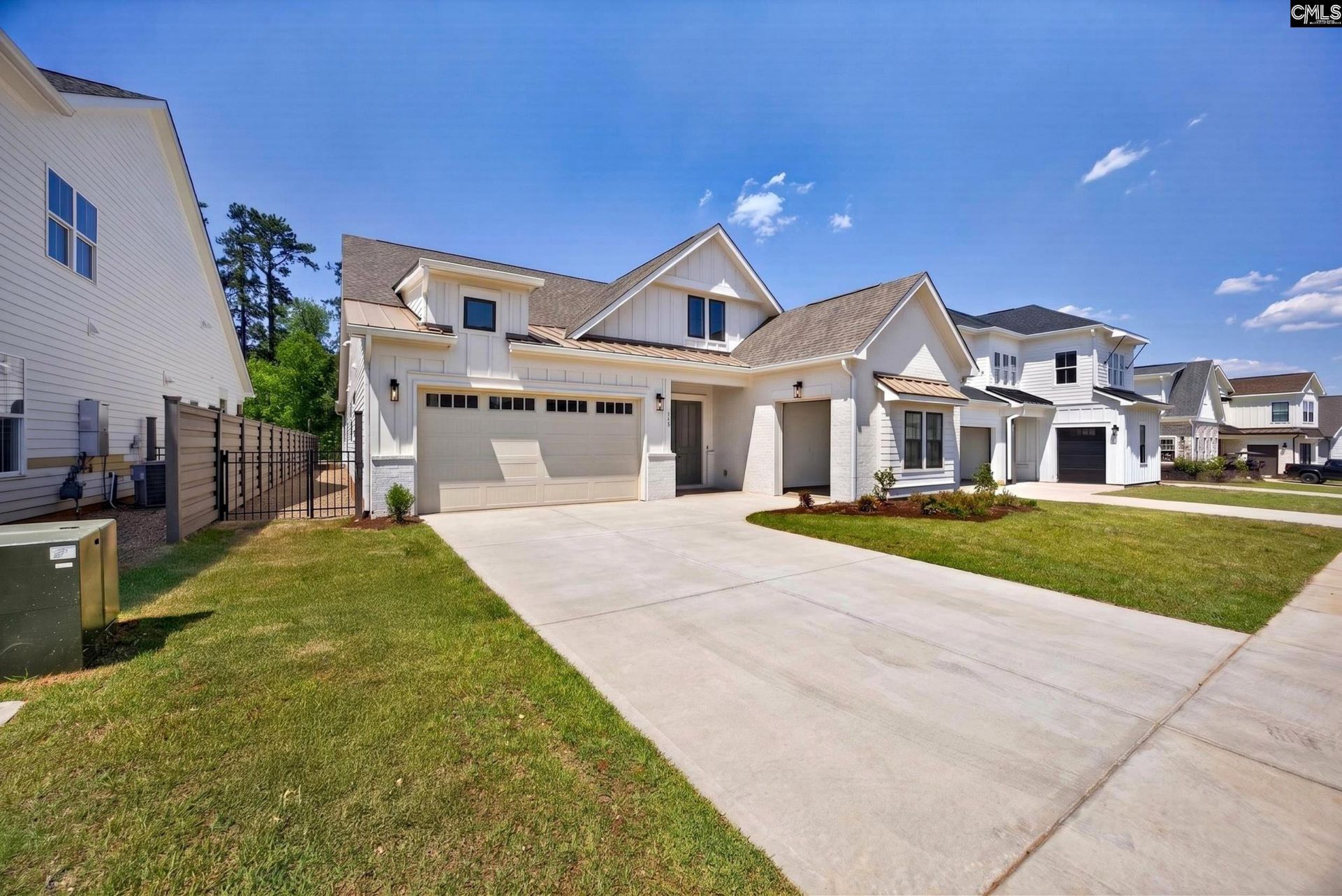 534 Dreher Locks Road Photo 53