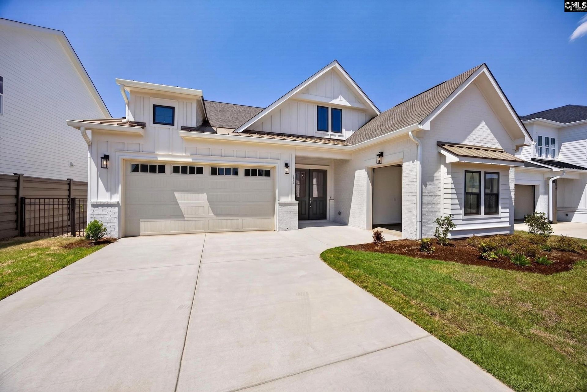 534 Dreher Locks Road Photo 54
