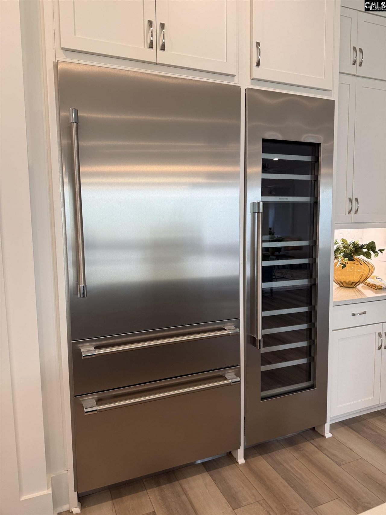 534 Dreher Locks Road  Photo 6