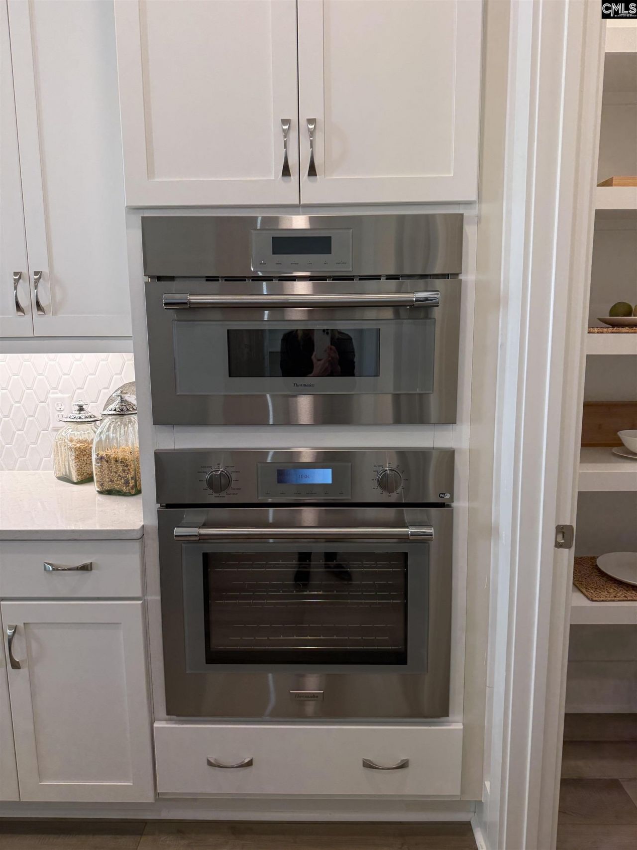 534 Dreher Locks Road  Photo 7