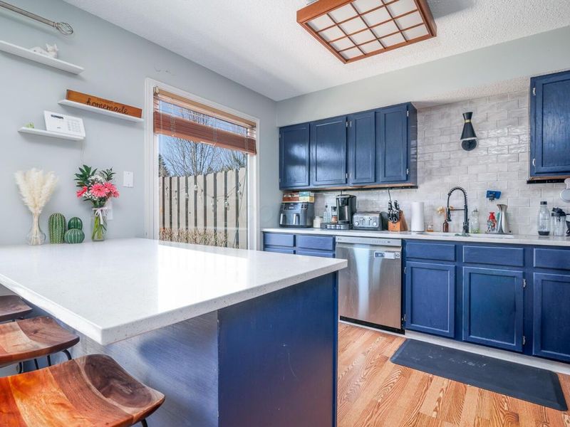 7187 Inverness Court, Dublin, OH 43016 Photo 11