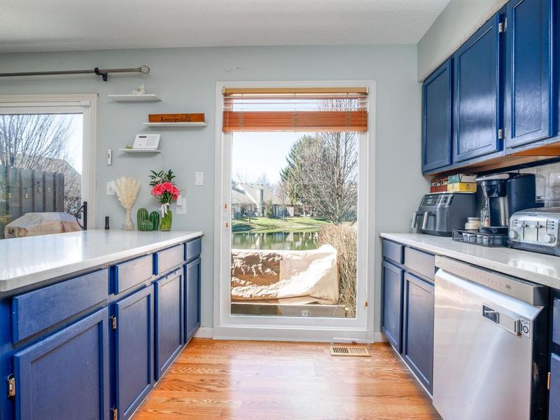 7187 Inverness Court, Dublin, OH 43016 Photo 12