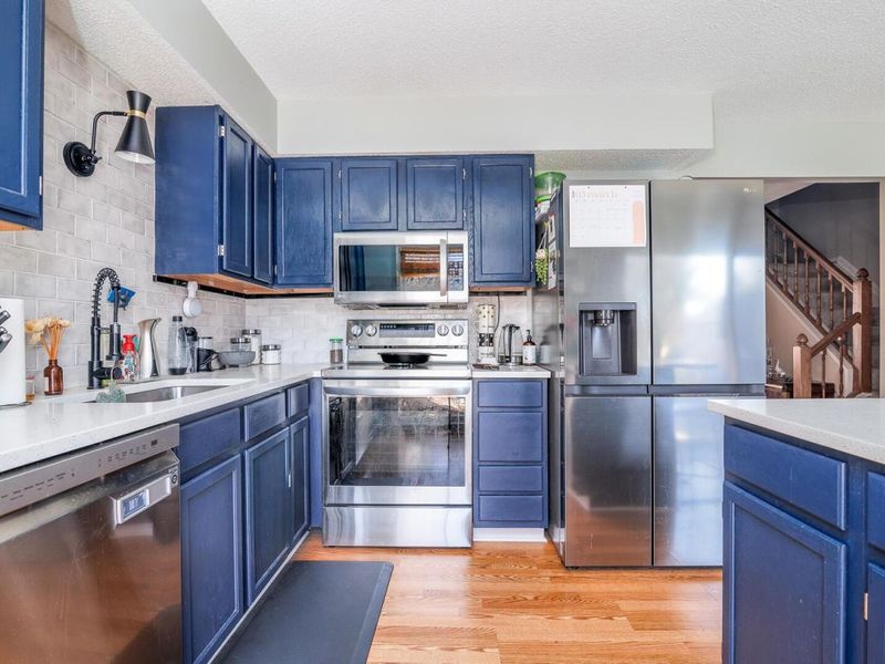 7187 Inverness Court, Dublin, OH 43016 Photo 13