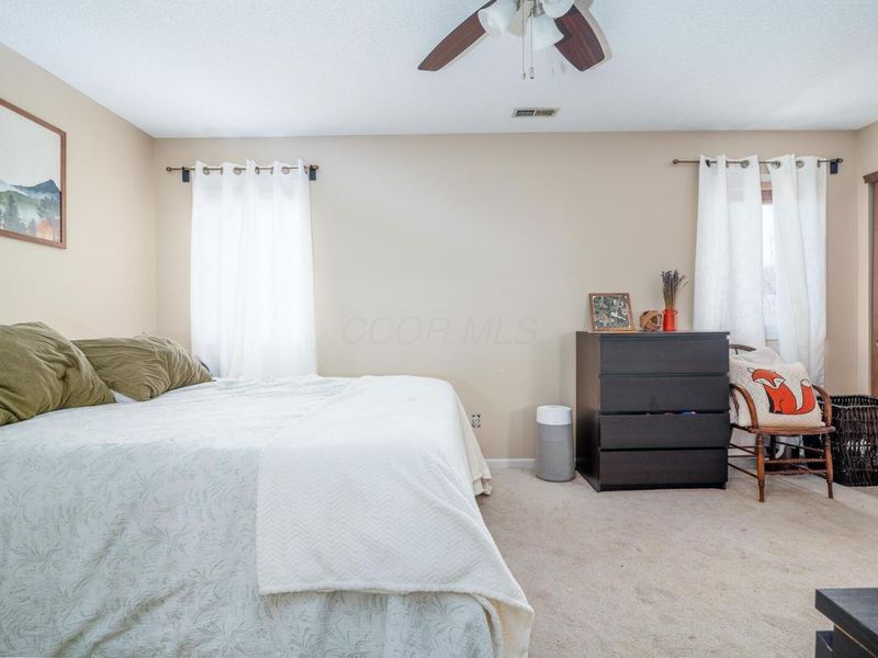 7187 Inverness Court, Dublin, OH 43016 Photo 15