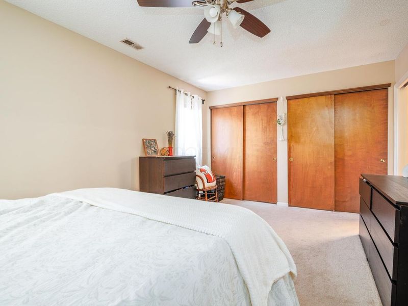 7187 Inverness Court, Dublin, OH 43016 Photo 16