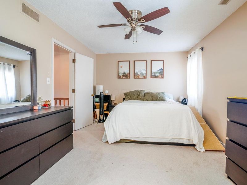 7187 Inverness Court, Dublin, OH 43016 Photo 17