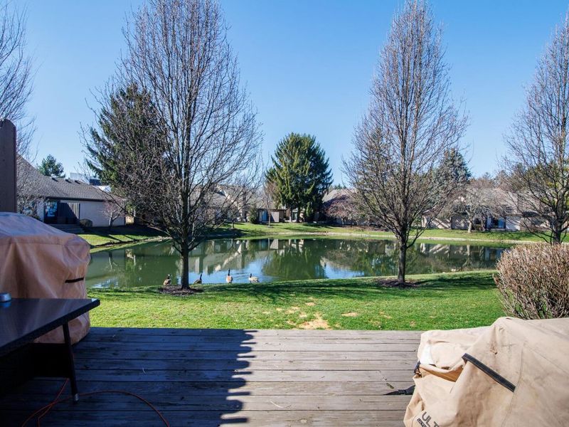 7187 Inverness Court, Dublin, OH 43016 Photo 23