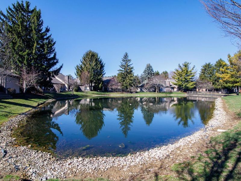 7187 Inverness Court, Dublin, OH 43016 Photo 24