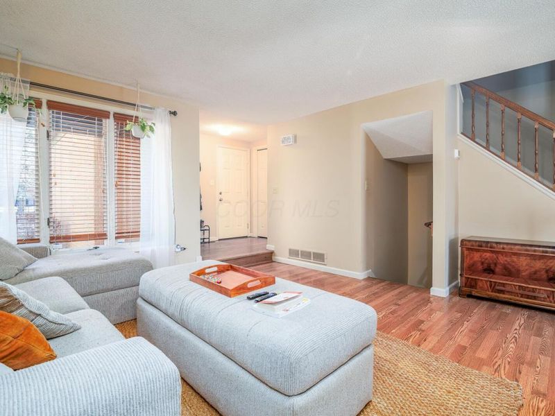 7187 Inverness Court, Dublin, OH 43016 Photo 6