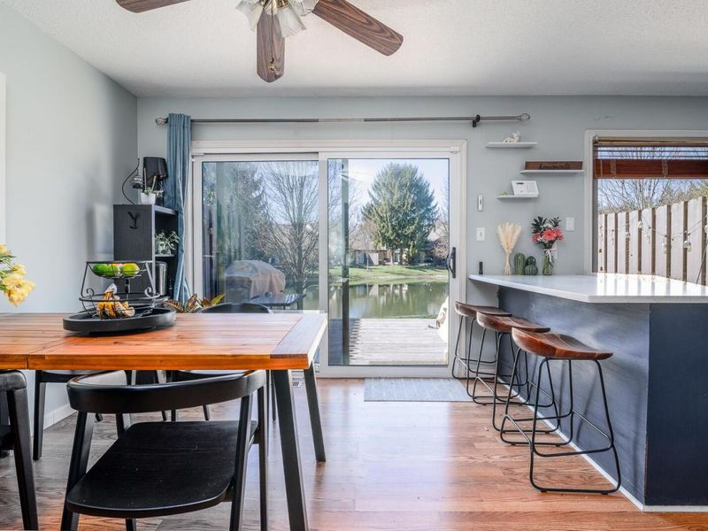 7187 Inverness Court, Dublin, OH 43016 Photo 8