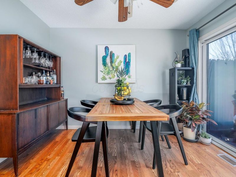 7187 Inverness Court, Dublin, OH 43016 Photo 9