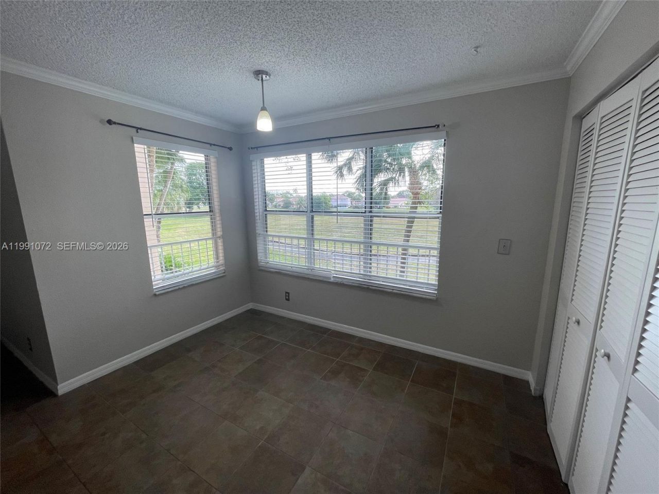 3390 N Pinewalk Dr N , Unit 1027, Margate, FL 33063 Photo