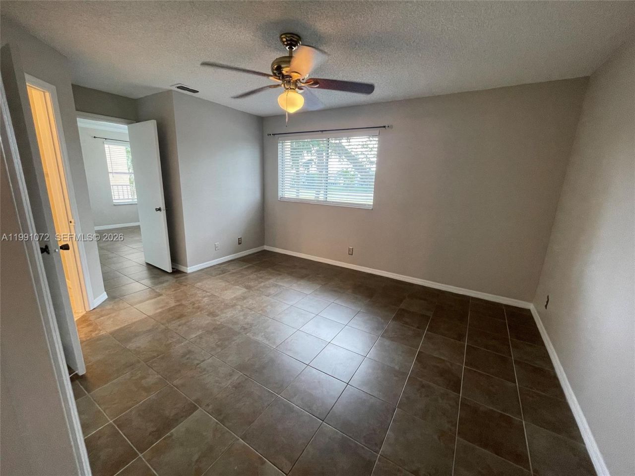 3390 N Pinewalk Dr N , Unit 1027, Margate, FL 33063 Photo