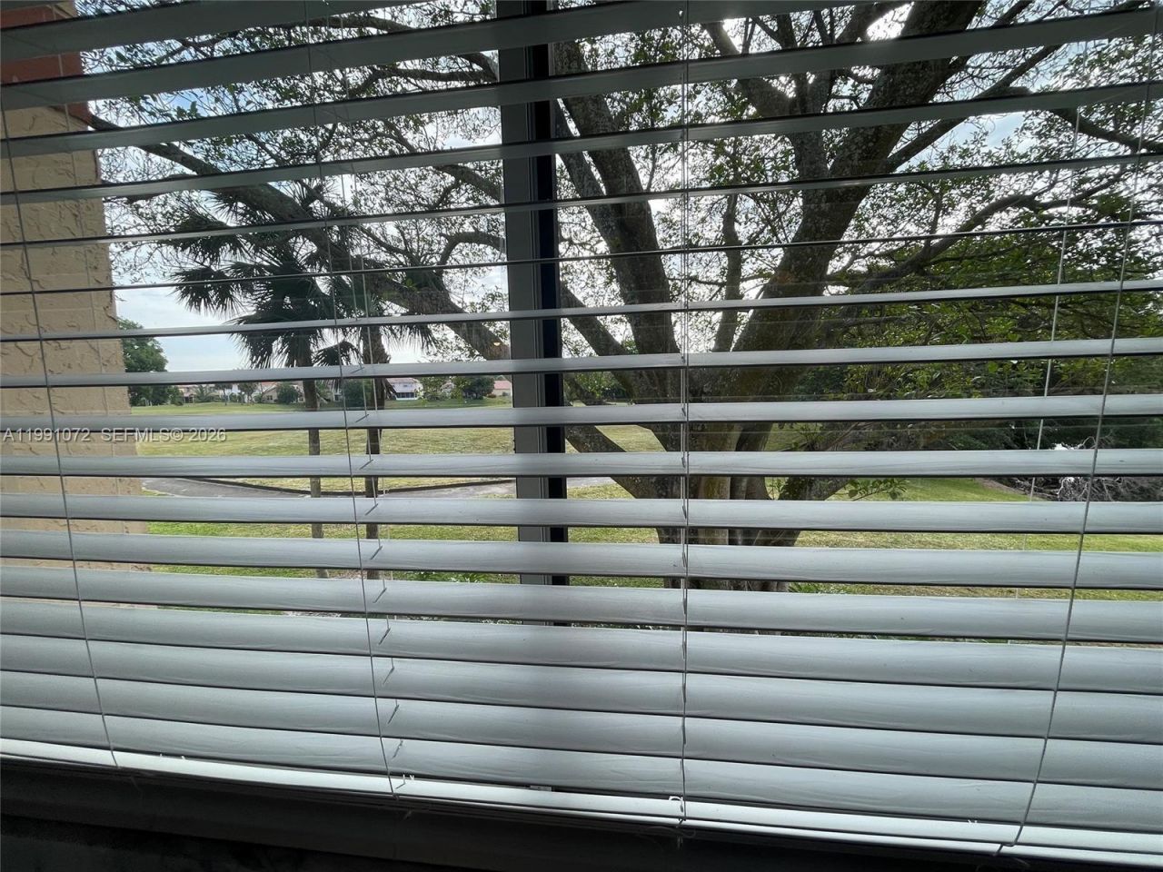 3390 N Pinewalk Dr N , Unit 1027, Margate, FL 33063 Photo