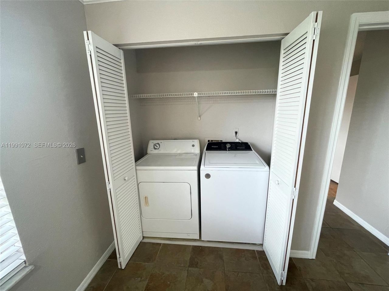 3390 N Pinewalk Dr N , Unit 1027, Margate, FL 33063 Photo