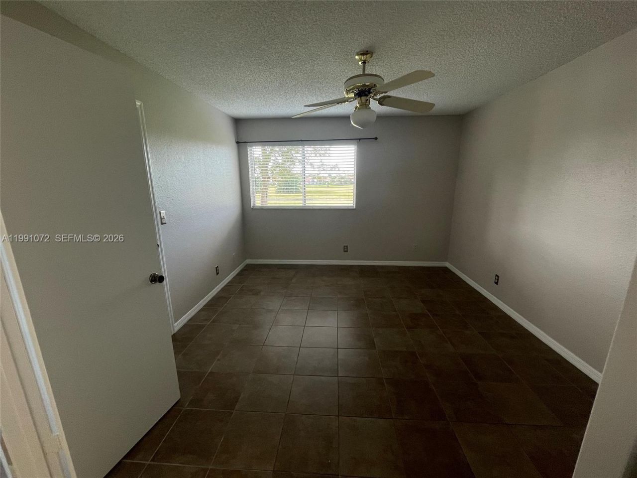 3390 N Pinewalk Dr N , Unit 1027, Margate, FL 33063 Photo