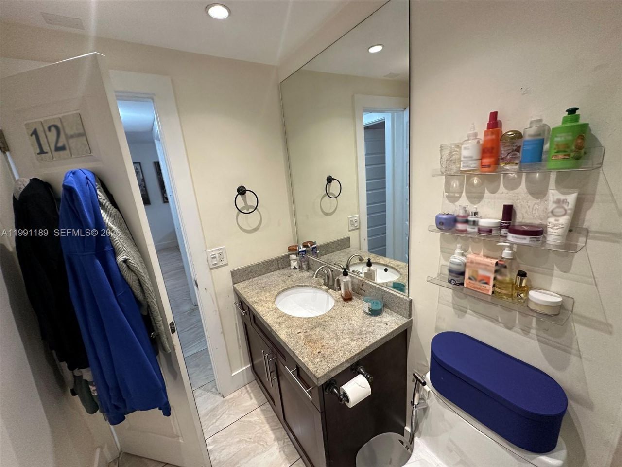 450 Paradise Isle Blvd, Unit 102, Hallandale Beach, FL 33009 Photo